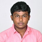 RAJESH