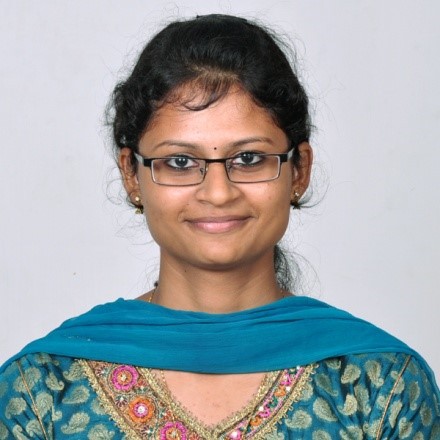 YAMINI