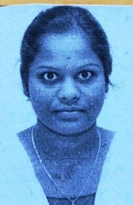 MS. R. RAJESHWARI