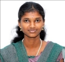 E. Hemalatha