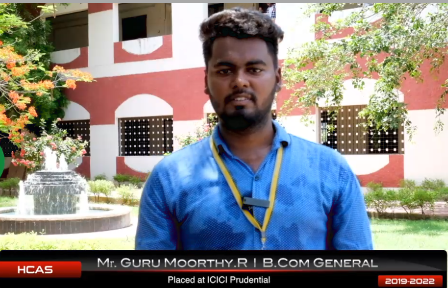  Guru Moorthy R