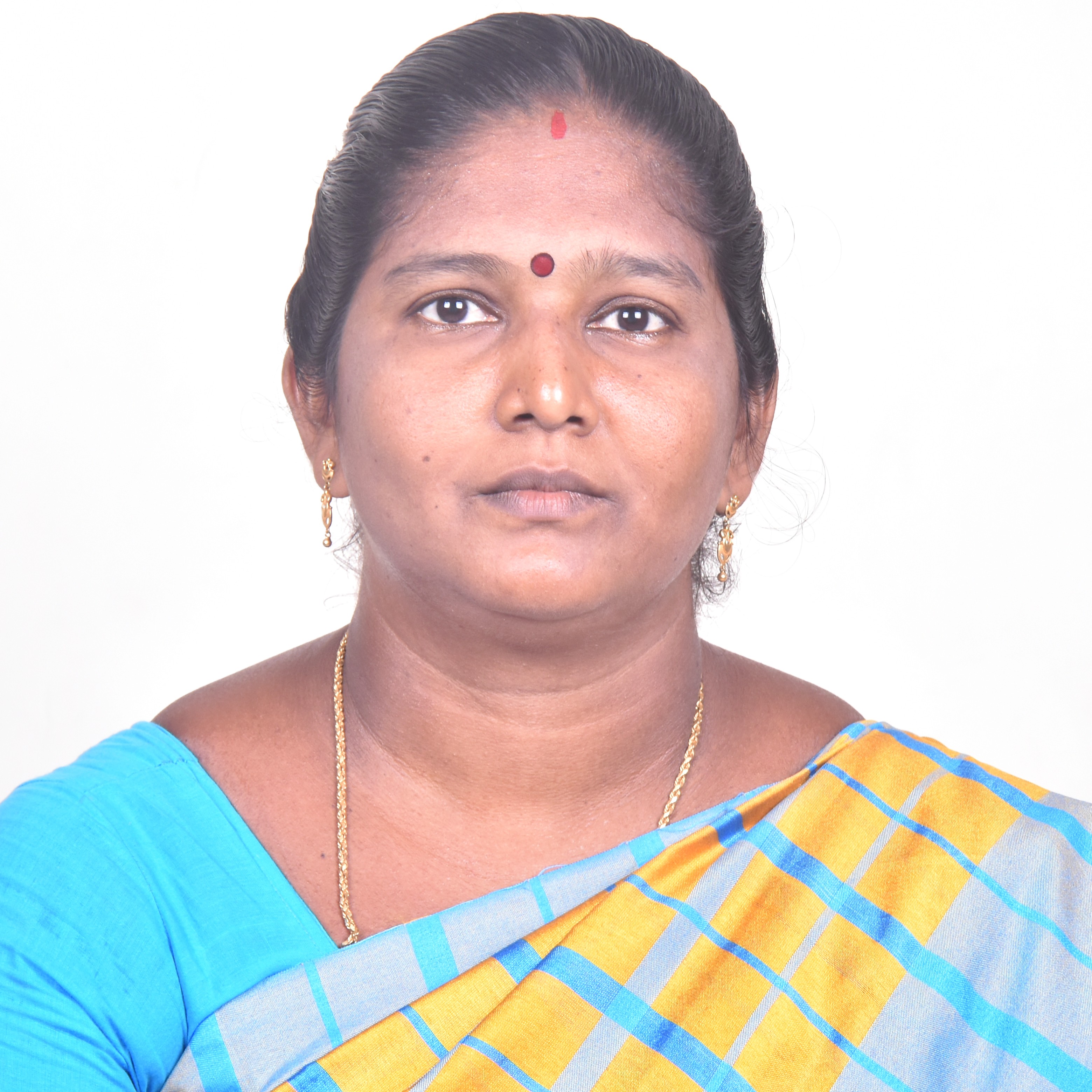 Dr.A.SUGANTHI