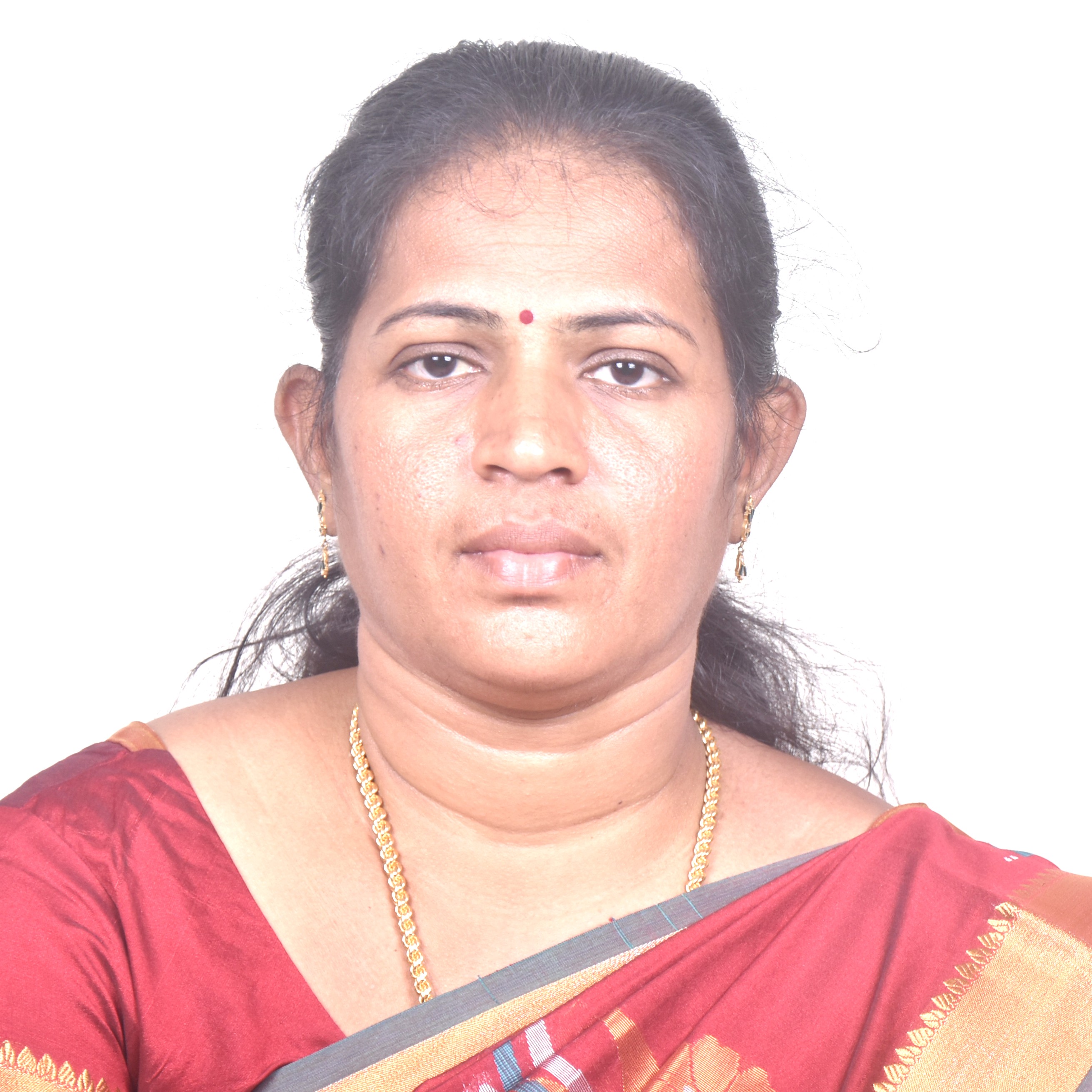 Mrs.K.kAVITHA