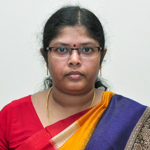 Dr. R. Nirmala