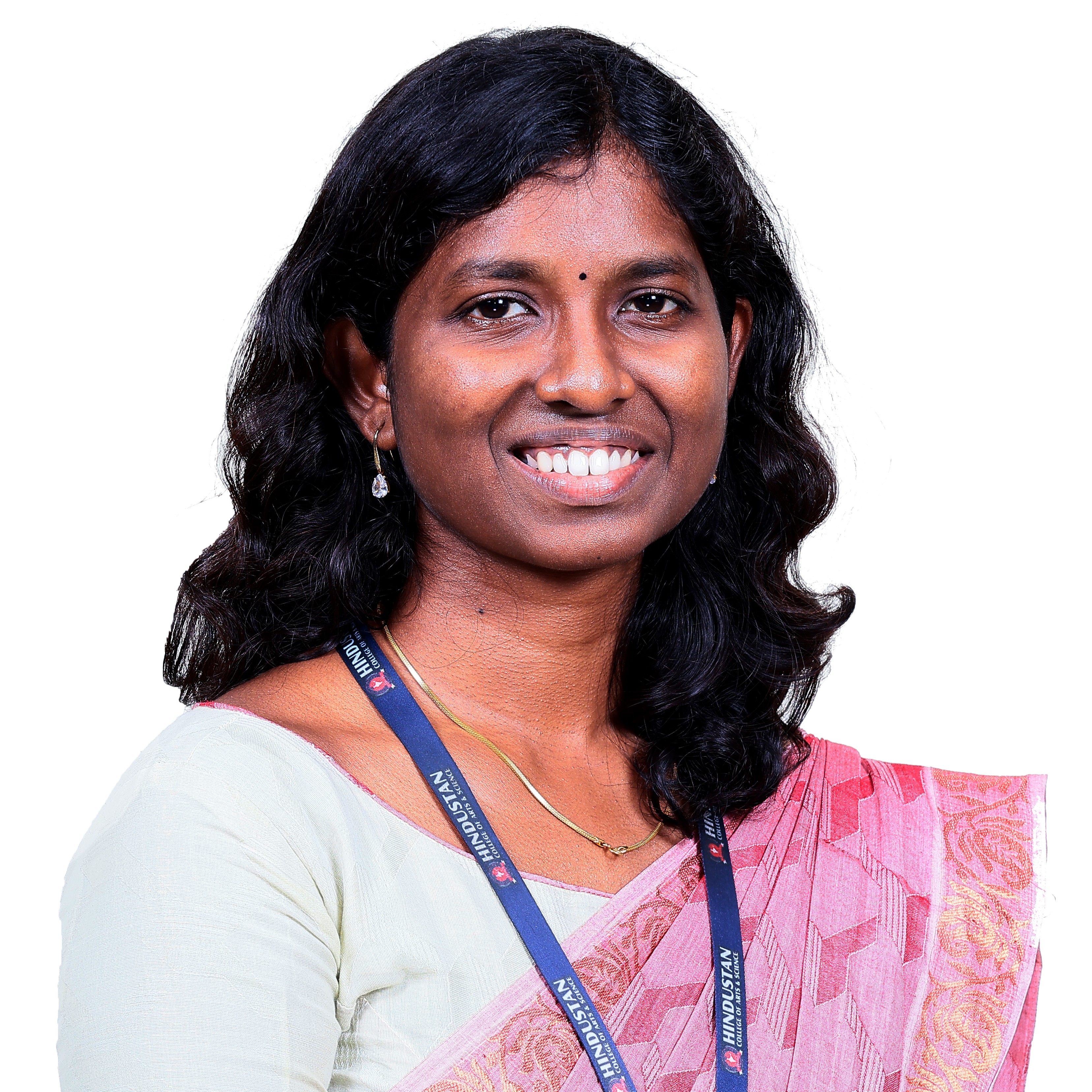 Ms.NARMADHA.K