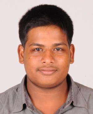 RAJNARAYANAN.K