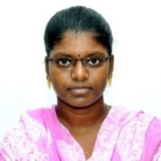 D. Anusuya