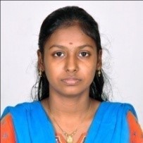 S. Kavitha