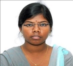 R. Deepa