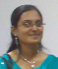 Anuradha