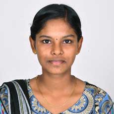 AMUTHA VALLI