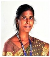 Dr. V. DEVI RAJASELVI