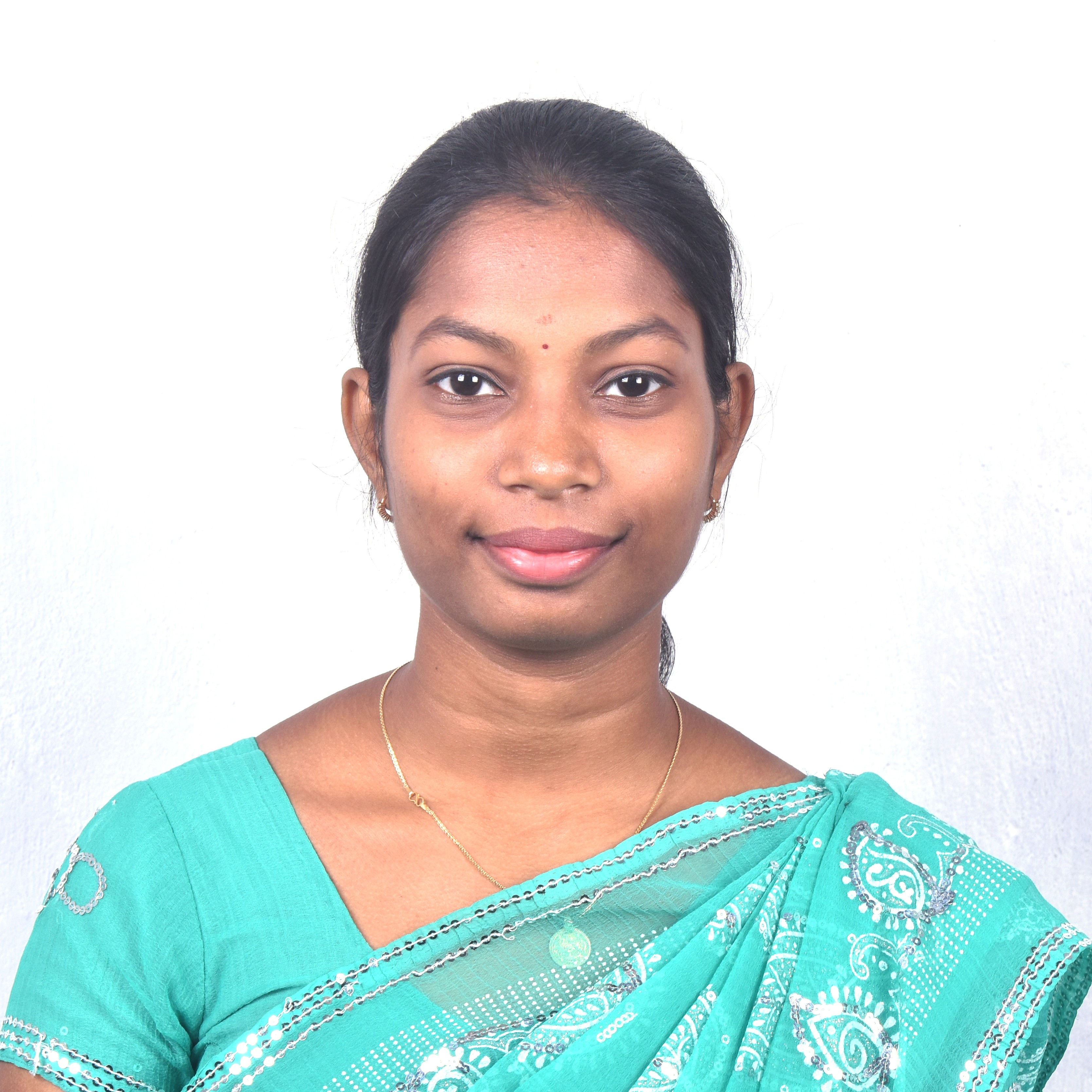 Ms.K.PRIYANGA