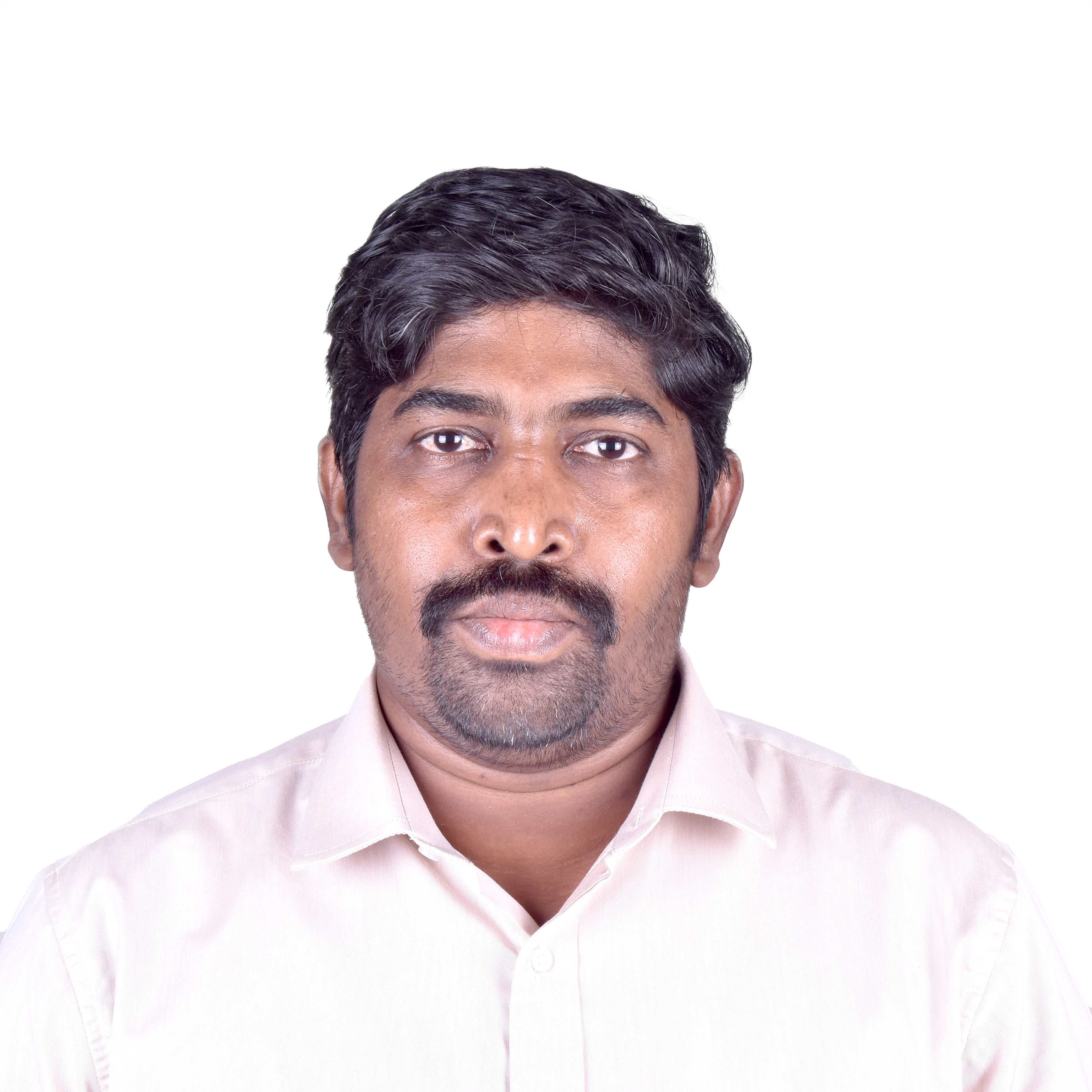 Mr.R.MANI