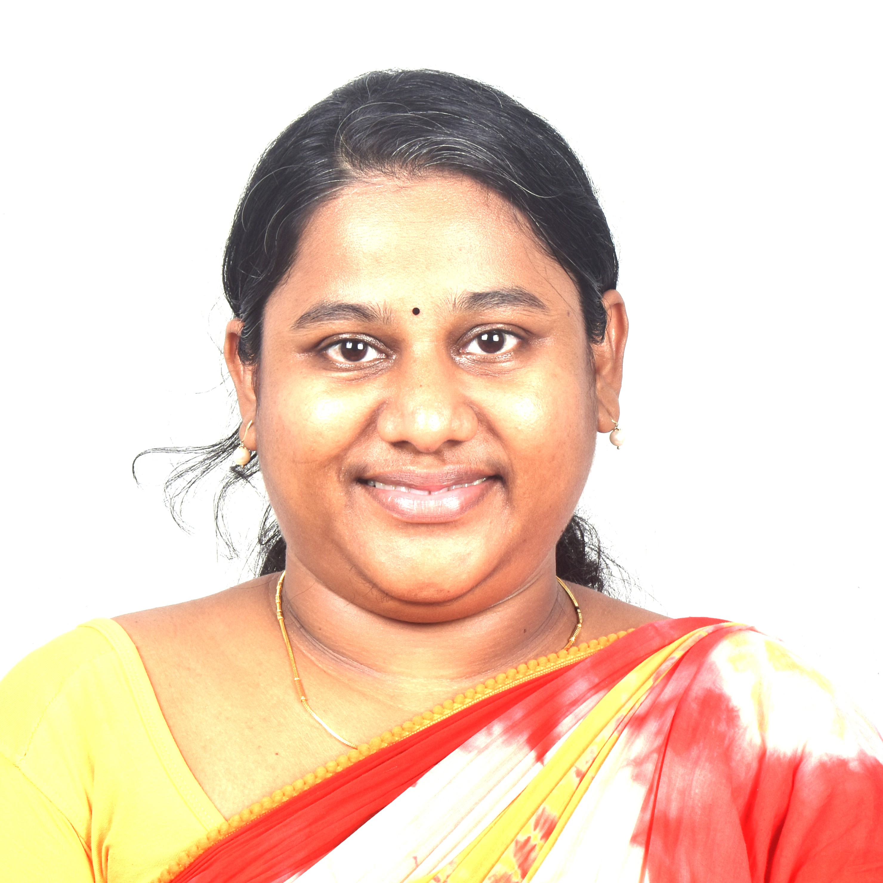 Dr. S.SANTHA KALAIKUMARI