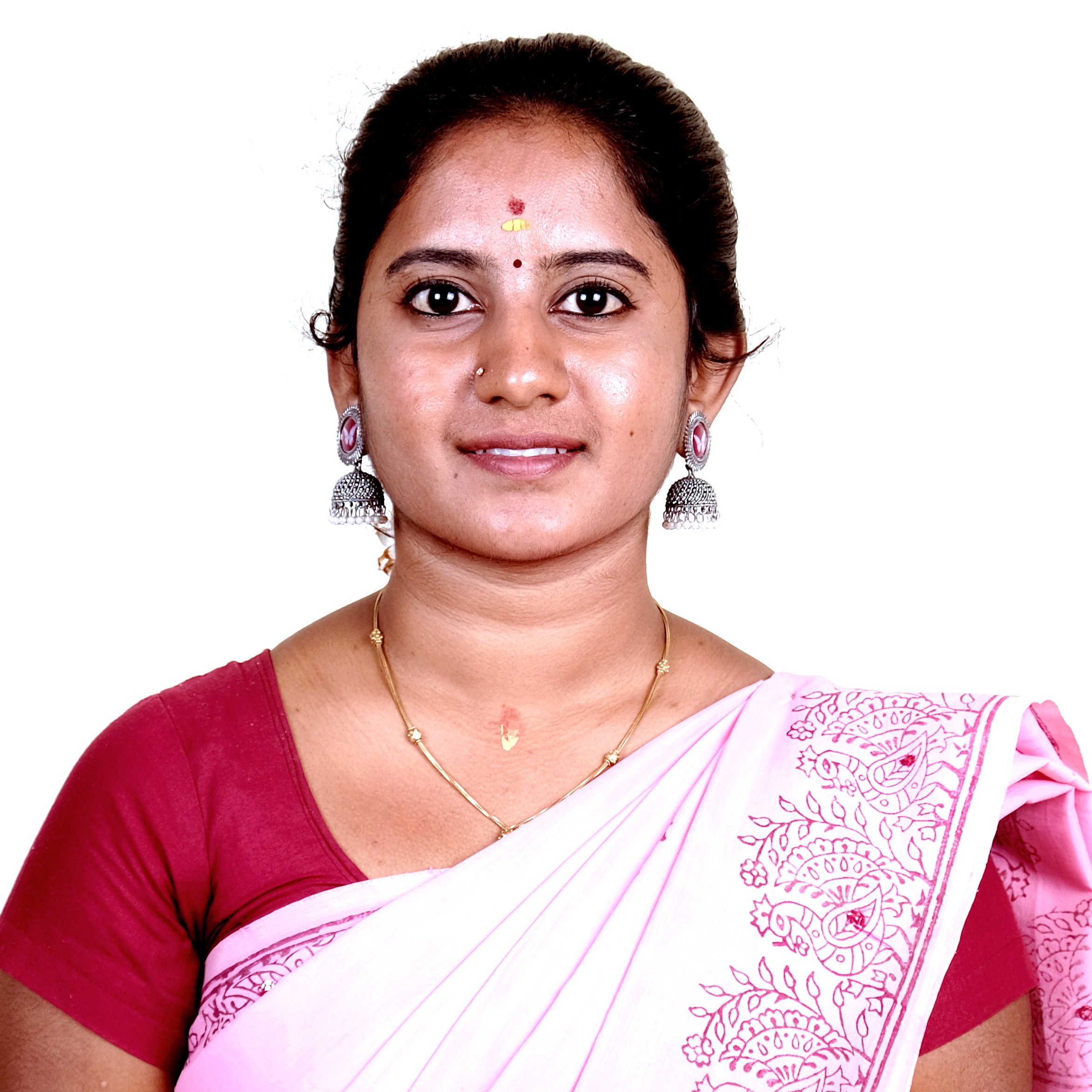 Ms.R.REVATHI