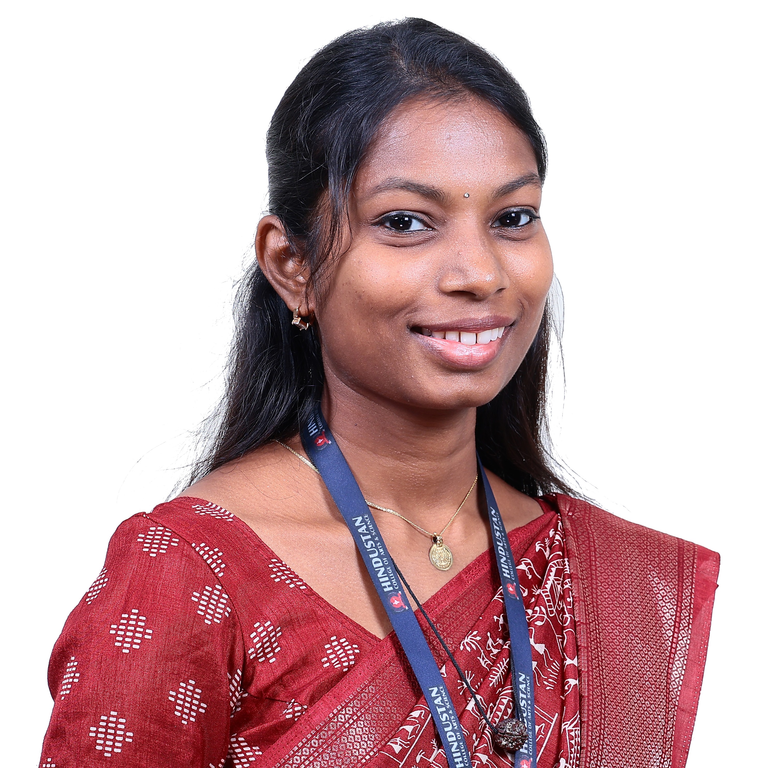 Ms.K.PRIYANGA