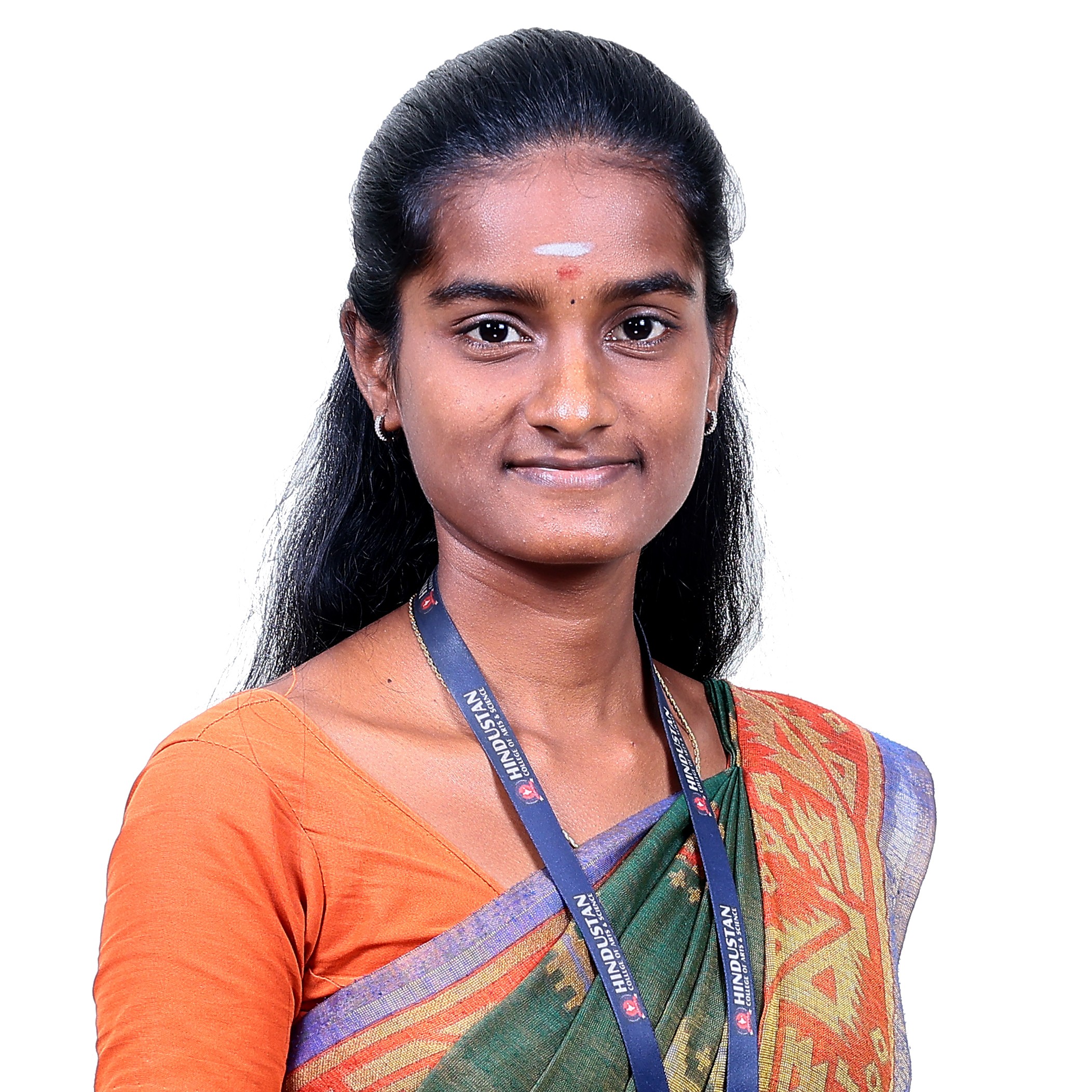 Ms.S.DHANUBALA